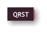 QRST