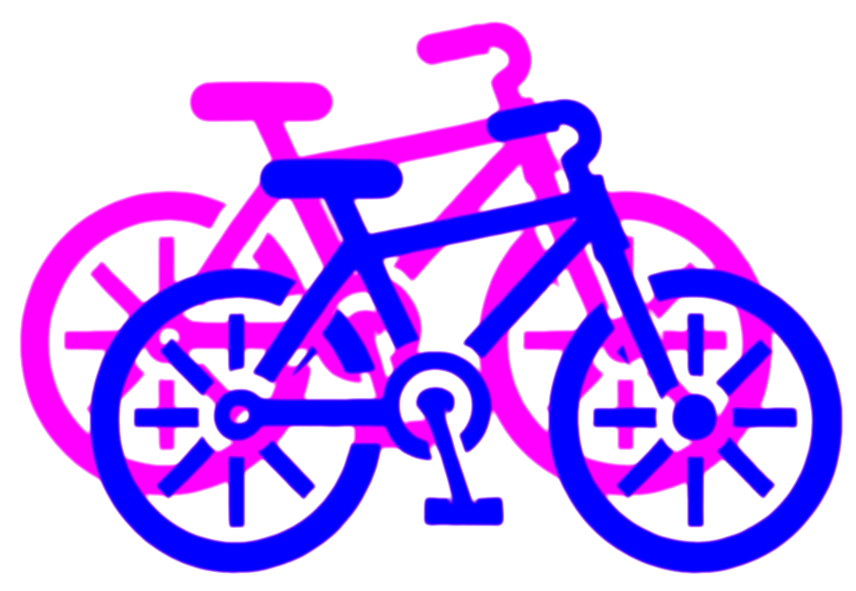 Das Paralleltandem